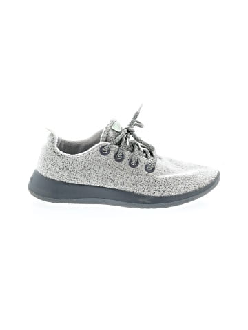 Allbirds Sneakers (view 1)