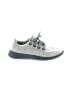Allbirds Gray Sneakers Size 8 - photo 1