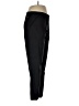 Eddie Bauer Black Dress Pants Size 10 - photo 4