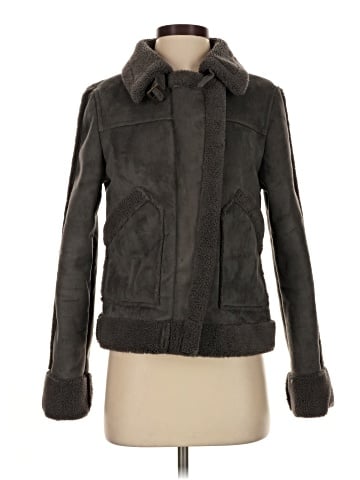 Marrakech Jacket (view 1)