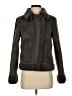 Marrakech Gray Jacket Size XS - photo 1