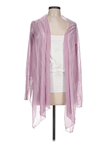 Sweetees Kimono (view 1)