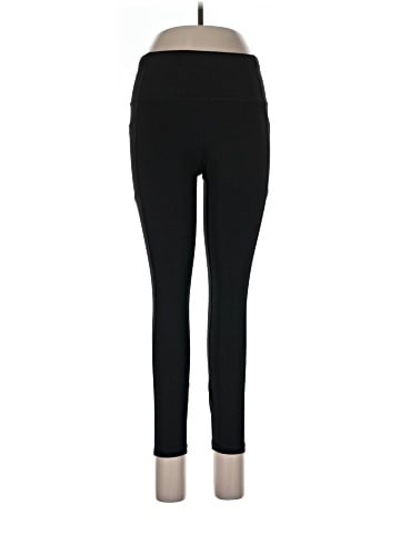 Avia Active Pants (view 1)