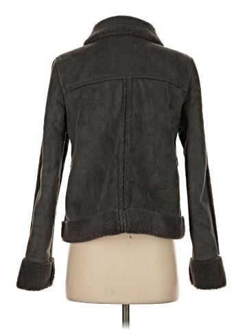 Marrakech Jacket (view 2)