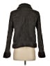 Marrakech Gray Jacket Size XS - photo 2