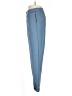 Unbranded Blue Casual Pants Size M - photo 5