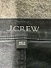 J.Crew 100% Cotton Black Jeans Size 32 waist - photo 6