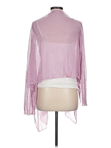 Sweetees Kimono (view 2)