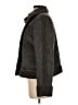 Marrakech Gray Jacket Size XS - photo 5