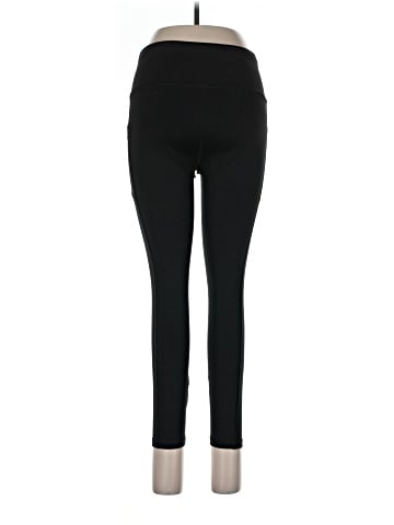 Avia Active Pants (view 2)