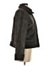 Marrakech Gray Jacket Size XS - photo 4