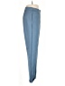 Unbranded Blue Casual Pants Size M - photo 4
