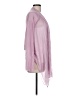 Sweetees 100% Polyester Pink Kimono Size L - photo 4