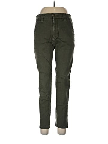 Zara Jeans (view 1)