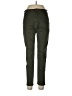 Zara Green Jeans Size 31 waist - photo 1