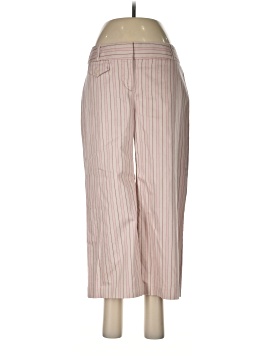 Express Design Studio Casual Pants