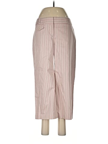 Express Design Studio Casual Pants (view 1)