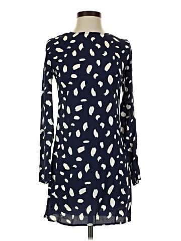 Reformation Casual Dress (view 1)