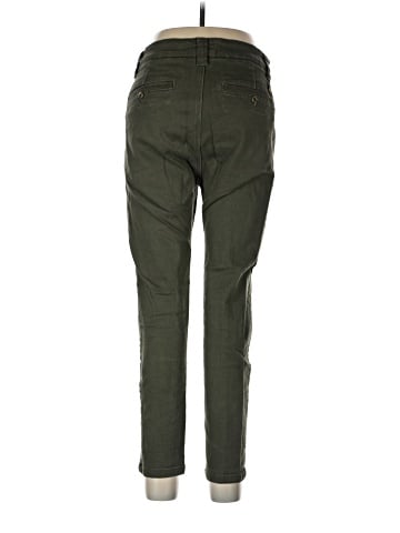 Zara Jeans (view 2)