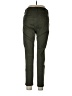 Zara Green Jeans Size 31 waist - photo 2