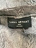 Lane Bryant Gray Poncho Size 22 - 24 Plus - photo 7