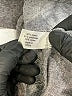 Lane Bryant Gray Poncho Size 22 - 24 Plus - photo 8