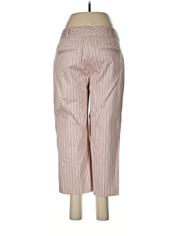 Express Design Studio Casual Pants (view 2)