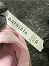 Athleta Pink Sleeveless Top Size XS - photo 7