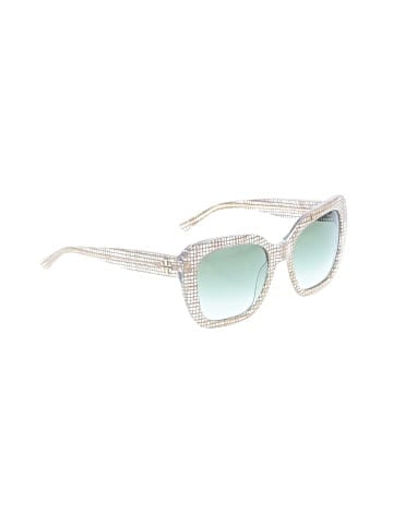 Tory Burch Sunglasses (view 1)