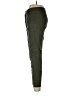Zara Green Jeans Size 31 waist - photo 5