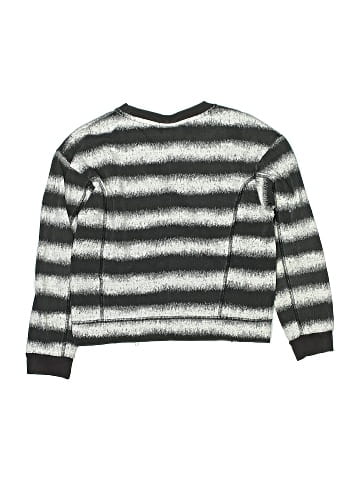 Molo Pullover Sweater (view 2)
