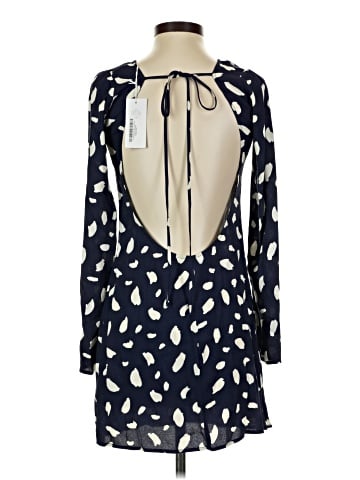 Reformation Casual Dress (view 2)