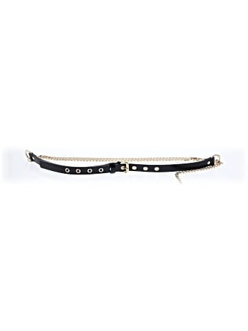 Unbranded Belt (view 1)
