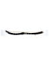 Unbranded Black Belt Size XL - photo 1