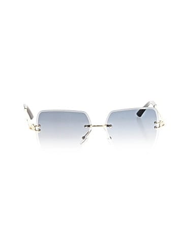 Unbranded Sunglasses (view 2)