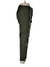 Zara Green Jeans Size 31 waist - photo 4