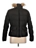 ad:hoc Black Jacket Size L - photo 1