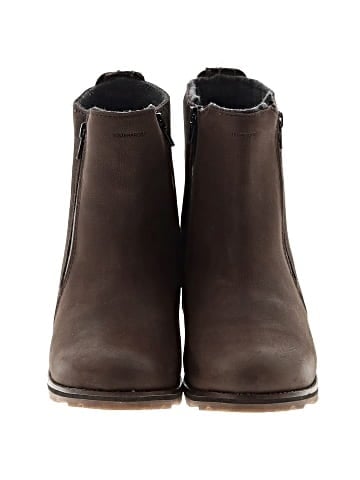 Kamik Ankle Boots (view 2)