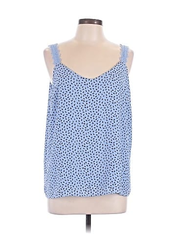 Nordstrom Rack Sleeveless Top (view 1)