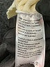 Urban Outfitters Ivory Jacket Size XS - photo 7