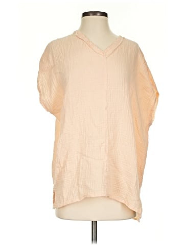 La Miel Short Sleeve T-Shirt (view 1)