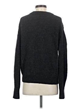 Everlane Wool Pullover Sweater (view 2)