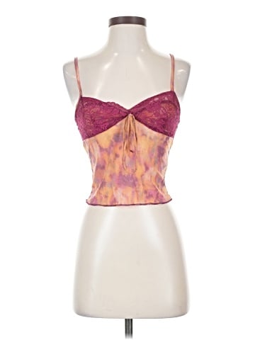 Urban Outfitters Tank Top (view 1)