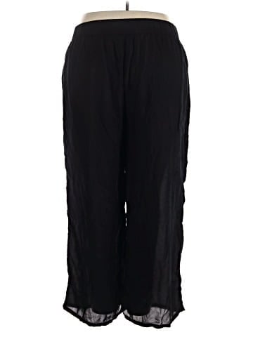 Lands' End Casual Pants (view 2)