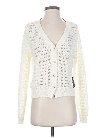 Lulus Cardigan (view 1)