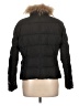 ad:hoc Black Jacket Size L - photo 2