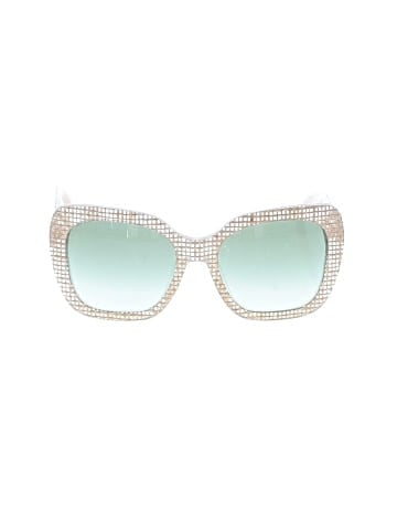 Tory Burch Sunglasses (view 2)
