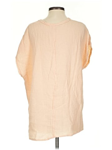 La Miel Short Sleeve T-Shirt (view 2)