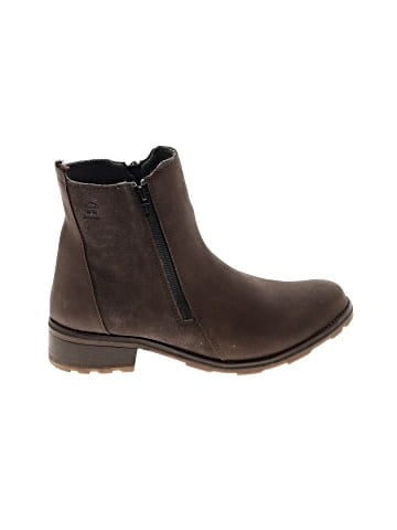 Kamik Ankle Boots (view 1)