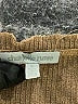 Charlotte Russe Brown Long Sleeve Top Size S - photo 7
